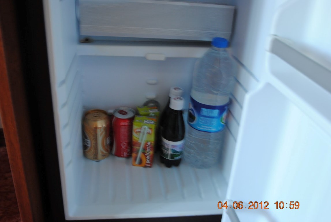 imagini hotel LETOONIA GOLF BELEK